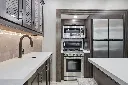 RV_Nation_June_18_2026_018.webp