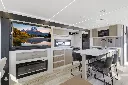 gZrI7H6Q.webp
