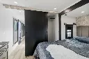 _HxDvj-g.webp