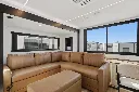 LCuoFEXg.webp