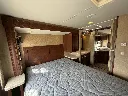 a22270dc-40f6-4fe1-8658-fb408454e9d6.webp