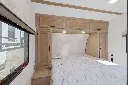 L42Mzf1Q.webp