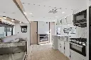 WCdw74bA.webp