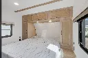 GVBdT7vg.webp