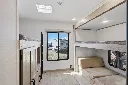 fOZ1bVmQ.webp