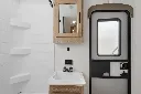 dheYJx6w.webp