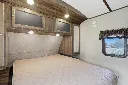 eYeC52vA.webp