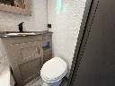 c5f0e3f0-8023-496f-b1e1-121b712a13cb.webp