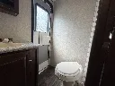 13864283-d3f8-46c1-83f0-590a4e95f853.webp