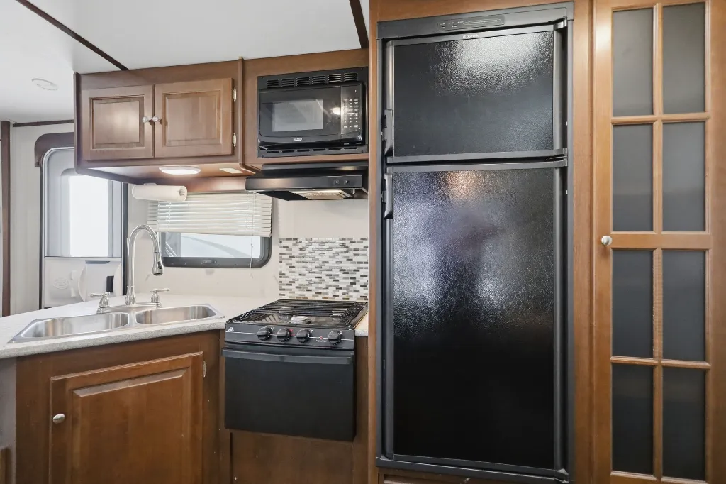 4_Bullet_31BHPR_008.webp