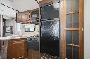 4_Bullet_31BHPR_005.webp