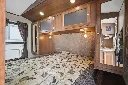 4_Bullet_31BHPR_001.webp
