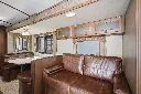4_Bullet_31BHPR_003.webp