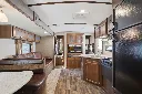 4_Bullet_31BHPR_006.webp