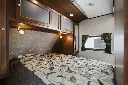 4_Bullet_31BHPR_002.webp