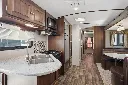 4_Bullet_31BHPR_004.webp