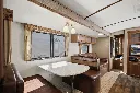 4_Bullet_31BHPR_007.webp