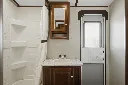 4_Bullet_31BHPR_009.webp