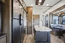 5_Cougar_368_Mbi_004.webp