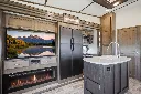 5_Cougar_368_Mbi_005.webp
