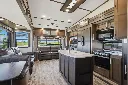 5_Cougar_368_Mbi_002.webp