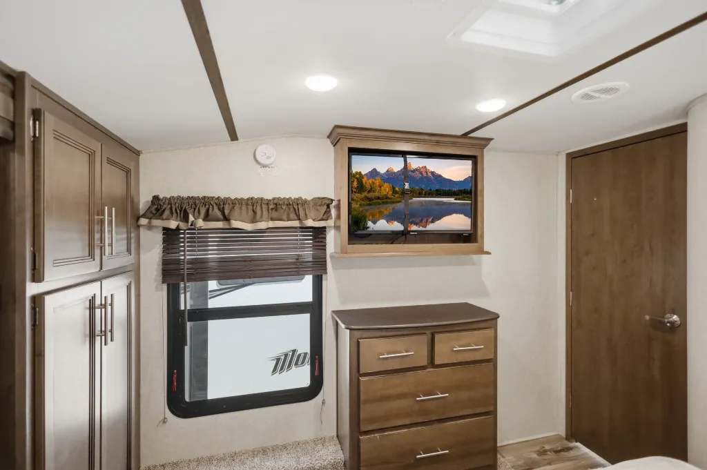 5_Cougar_368_Mbi_013.webp