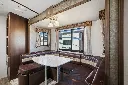 3_Bullet_22RBPR_006.webp