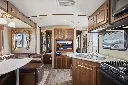 3_Bullet_22RBPR_002.webp