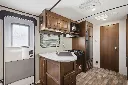 3_Bullet_22RBPR_005.webp