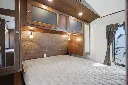 3_Bullet_22RBPR_004.webp