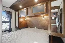 3_Bullet_22RBPR_003.webp