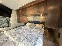 33765bf9-c757-4fc6-8250-1f9d5986c355.webp