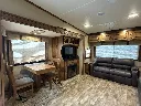 60006cb9-07df-4198-b891-6f915226c1f6.webp
