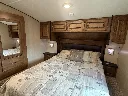 69dded15-62bb-448c-9d0c-6601c9031aa8.webp