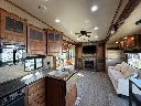 6ba2b3e4-8bd3-40aa-9005-e3b66627ce1e.webp