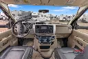 EOSR7068.webp