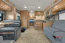 EOSR7071.webp