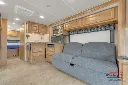 EOSR7077.webp