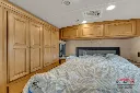 EOSR7086.webp