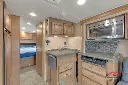 EOSR7080.webp