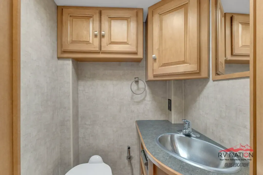 EOSR7089.webp