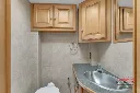 EOSR7089.webp