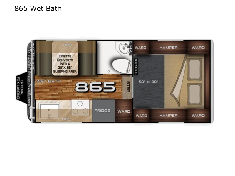 unit_tech_drawing_202303301238372126852688.webp