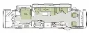 tiffin.webp
