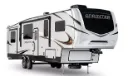 Incoming! 2022 Keystone RV Sprinter 3590LFT (midbunk).webp