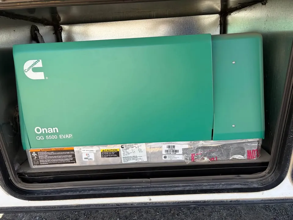 746615455_1503238238221297_8012639159135586669_n.webp