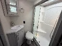 742683945_2136058220292537_302892620780933058_n.webp