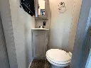 743541202_2018257202130695_6247417257508946961_n.webp