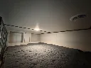 744316585_1035268658871548_7172856033004862338_n.webp