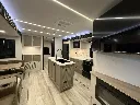 59b33130-9de6-4596-bbdc-d66335e48f61.webp